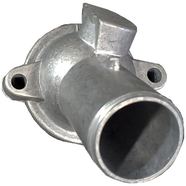 1982 Ford Granada Engine Coolant Water Outlet (Global Parts)