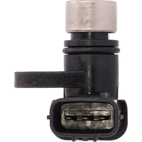2005-2008 Acura RL Automatic Transmission Speed Sensor - Input (Global Parts)