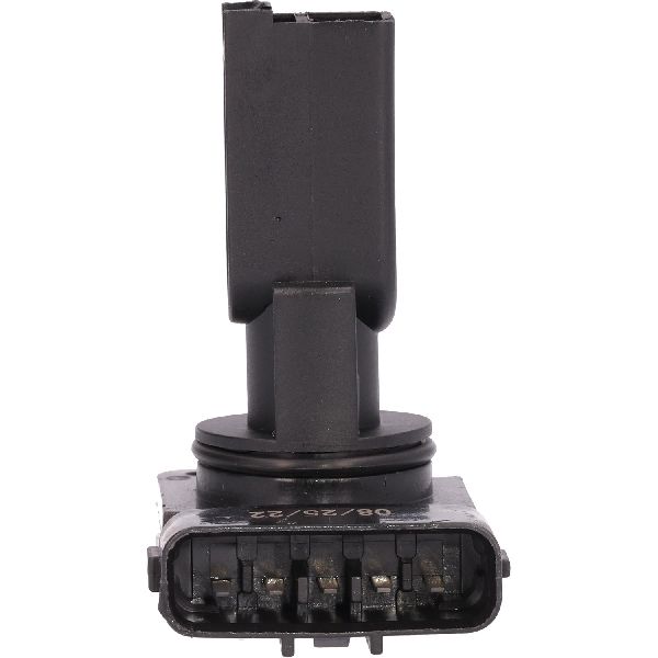 2006-2007 GMC Savana 3500 Mass Air Flow Sensor (Global Parts)