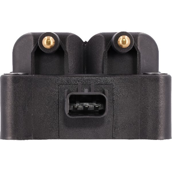 1997-2006 Dodge Viper Ignition Coil (Global Parts)