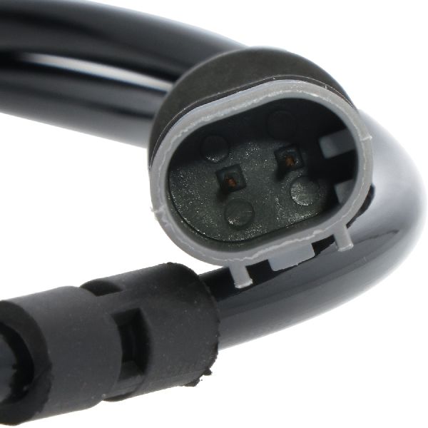 2015-2020 BMW M4 Disc Brake Pad Wear Sensor - Rear (Global Parts)