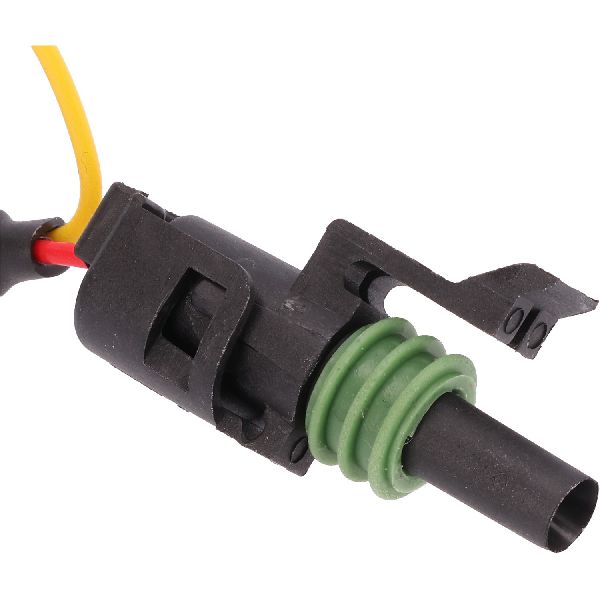 2000-2005 Volvo VNL Exhaust Gas Temperature (EGT) Sensor (Global Parts)