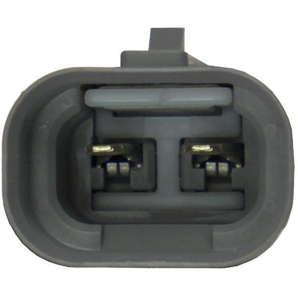 1996-1998 Toyota T100 Automatic Transmission Fluid Temperature Sensor (Global Parts)