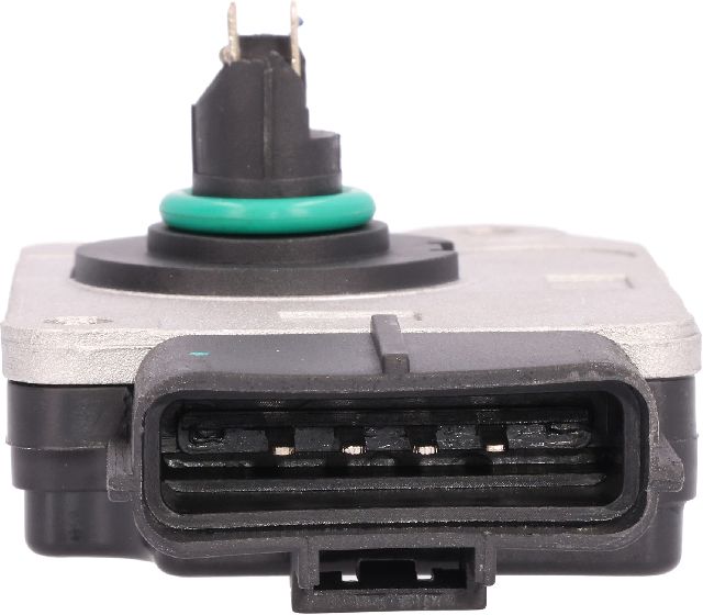 1995-1997 Ford Windstar Mass Air Flow Sensor (Global Parts)
