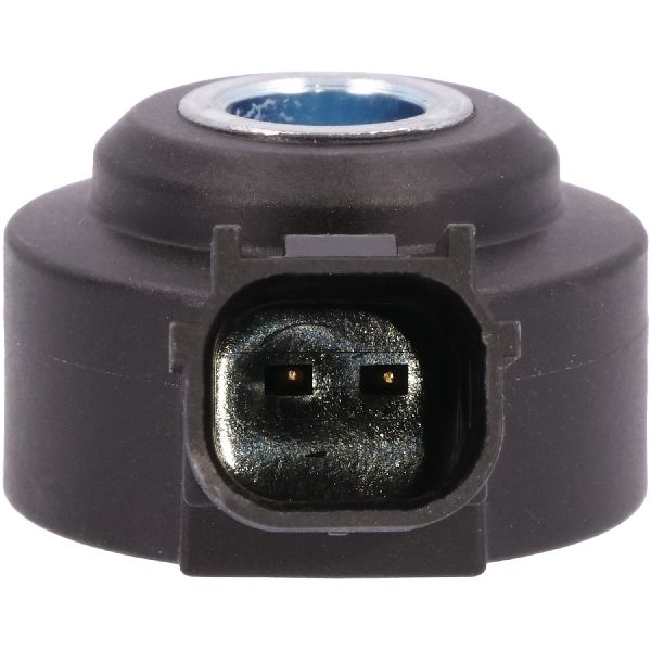 2018 Honda Civic Ignition Knock (Detonation) Sensor (Global Parts)