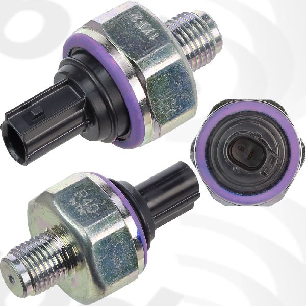 2011 Acura TSX Ignition Knock (Detonation) Sensor (Global Parts)