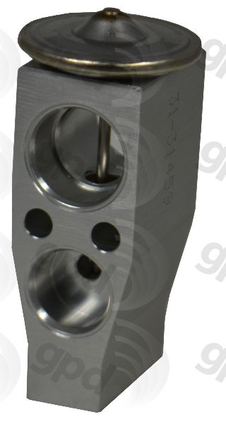 2013-2016 Scion FR-S A/C Expansion Valve (Global Parts)
