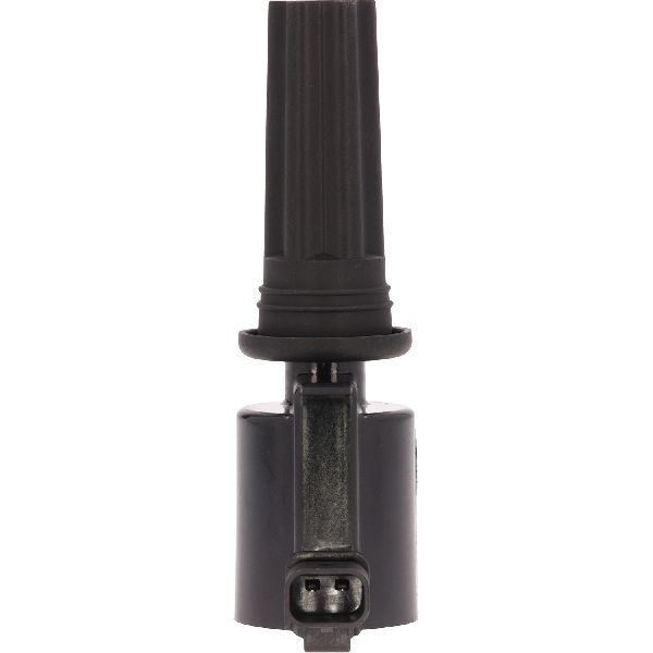2000-2005 Lincoln LS Ignition Coil (Global Parts)
