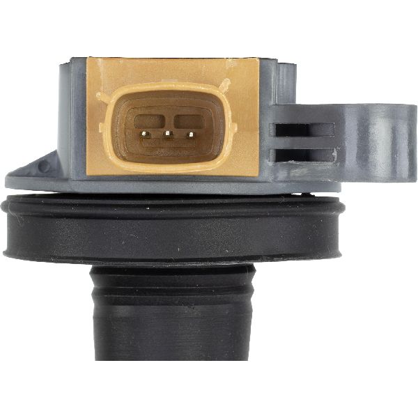 2015-2017 Lincoln Navigator Ignition Coil (Global Parts)