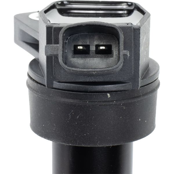 2012-2019 Kia Soul Ignition Coil (Global Parts)