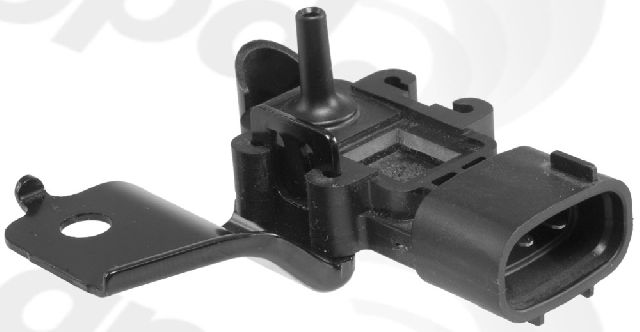 1999 Lexus RX300 Fuel Tank Pressure Sensor (Global Parts)