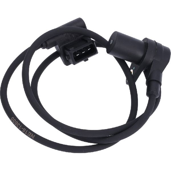 1991 BMW 318is Engine Crankshaft Position Sensor (Global Parts)