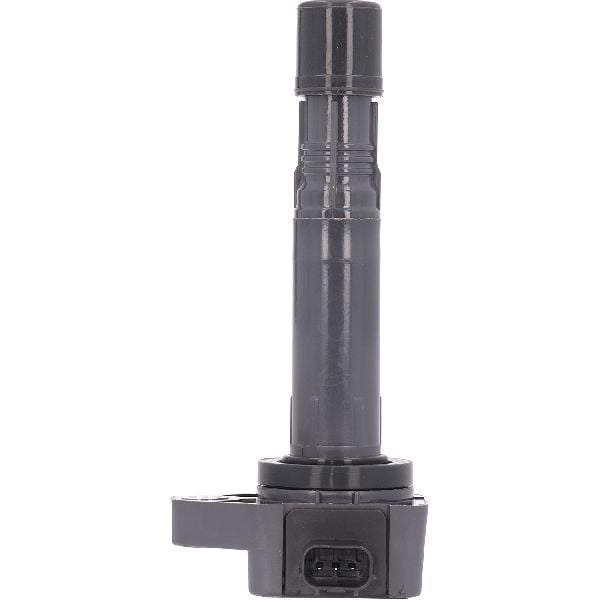 2009-2015 Honda Pilot Ignition Coil (Global Parts)