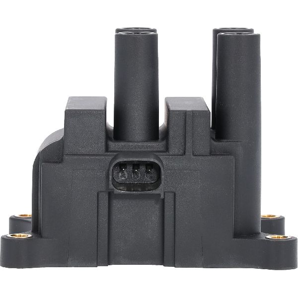 2013 Mercedes-Benz S600 Ignition Coil (Global Parts)