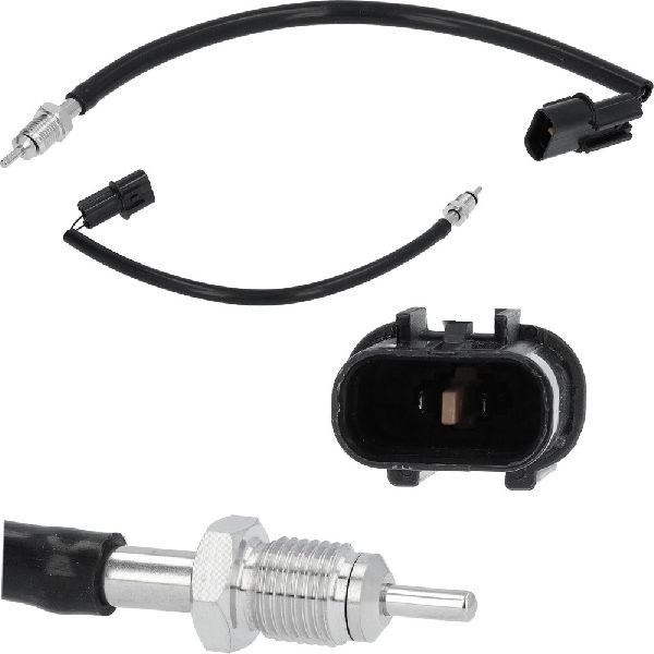 1992-1994 Eagle Summit Exhaust Gas Temperature (EGT) Sensor (Global Parts)