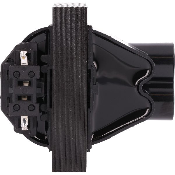 1997-1999 Chevrolet Malibu Ignition Coil (Global Parts)