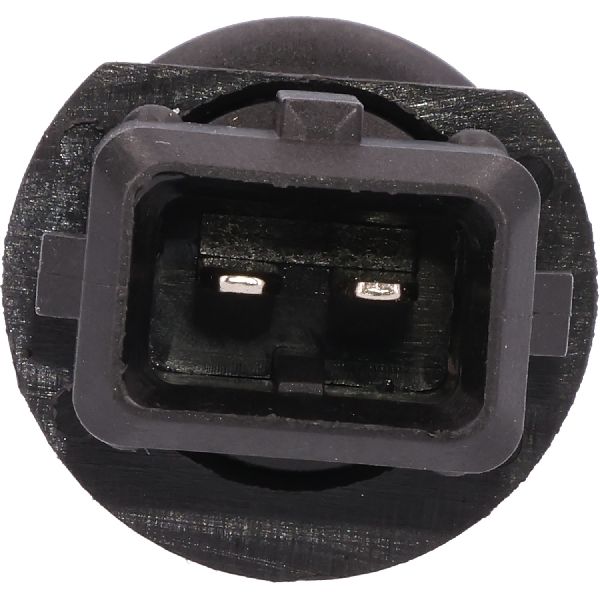 1990-1992 Volvo 740 Air Charge Temperature Sensor (Global Parts)
