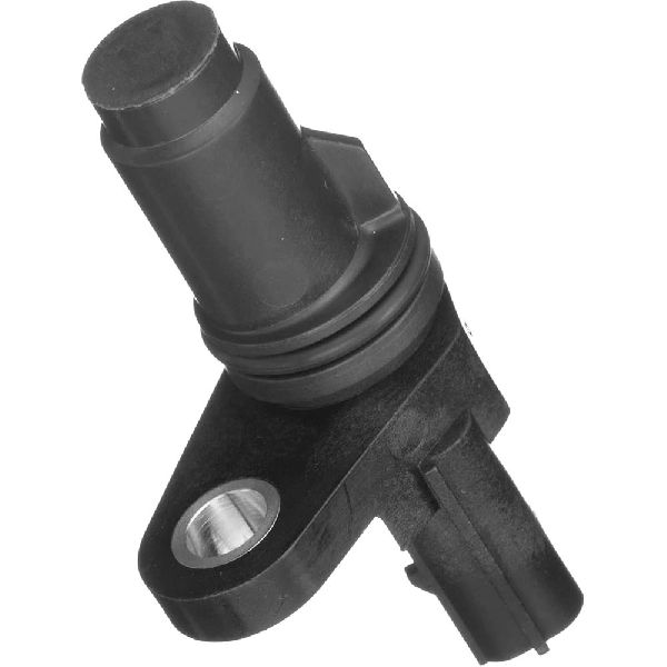 2010-2017 Chevrolet Equinox Engine Crankshaft Position Sensor (Global Parts)
