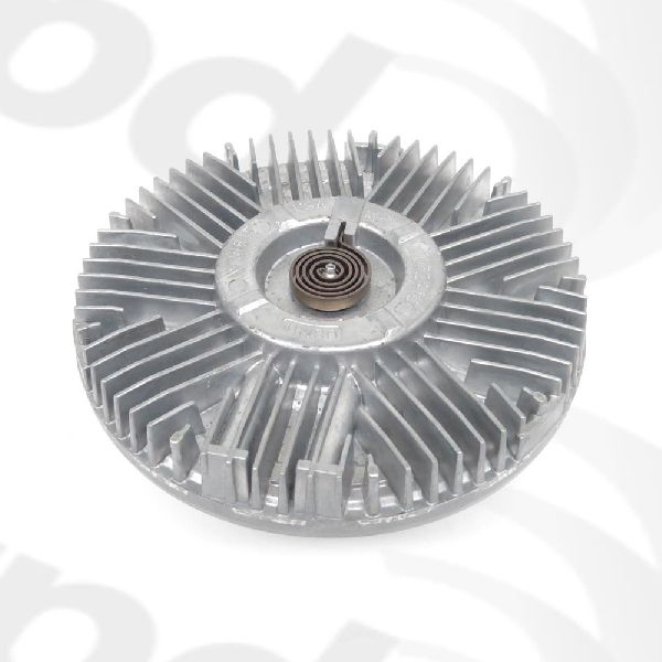 1996-2001 Ford Explorer Engine Cooling Fan Clutch (Global Parts)