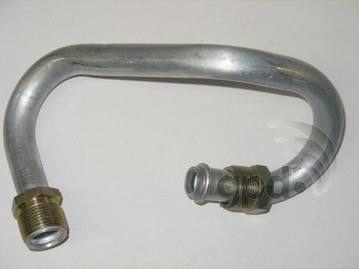 1978-1984 Pontiac Grand Prix A/C Accumulator Tube (Global Parts)