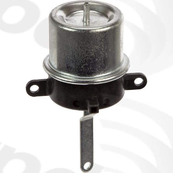 2006-2010 Ford Explorer A/C Vacuum Actuator (Global Parts)