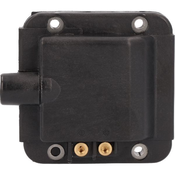 1990-1991 Honda CRX Ignition Coil (Global Parts)