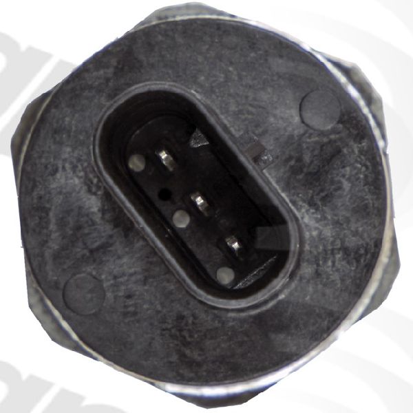 2015-2016 GMC Canyon Fuel Injection Pressure Sensor (Global Parts)