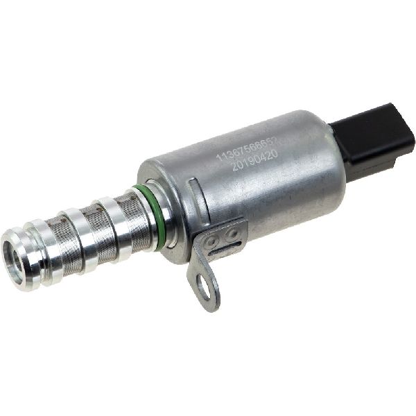 2002-2005 Mini Cooper Engine Variable Valve Timing (VVT) Solenoid (Global Parts)