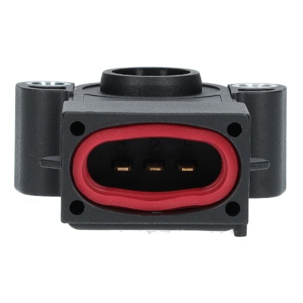 1992-1995 Ford Aerostar Throttle Position Sensor (Global Parts)