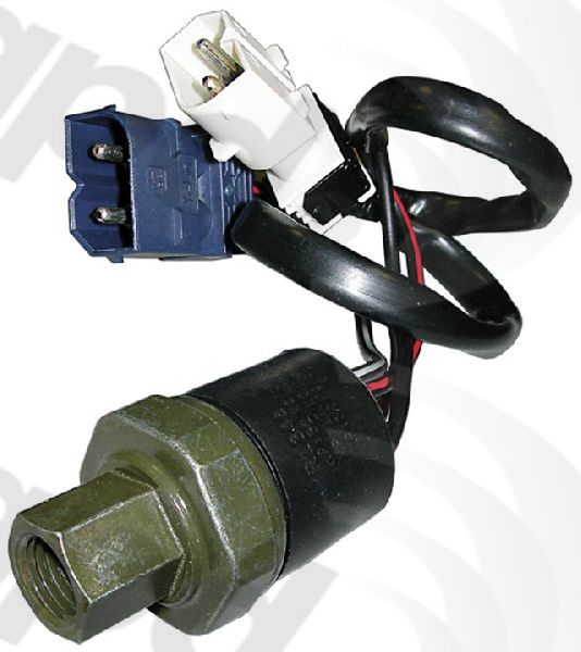 1993-1997 BMW 850Ci A/C Trinary Switch (Global Parts)