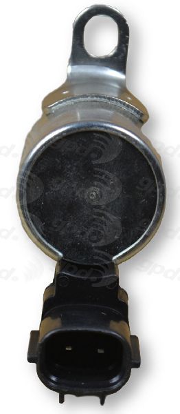 2008-2010 Subaru Tribeca Engine Variable Valve Timing (VVT) Solenoid - Left (Global Parts)