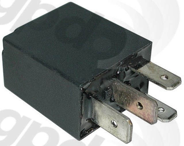 1999-2004 Honda Odyssey A/C Compressor Control Relay (Global Parts)