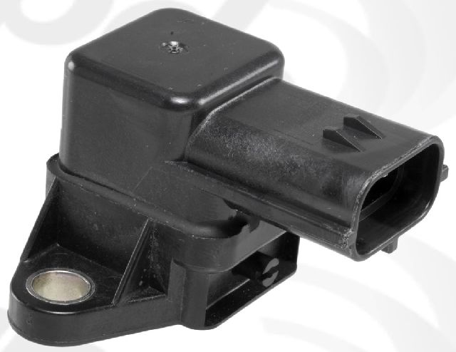 2002 Suzuki XL-7 Fuel Tank Pressure Sensor (Global Parts)