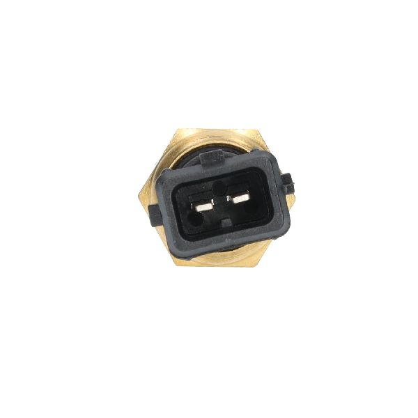 1991-1993 BMW M5 Engine Coolant Temperature Sensor (Global Parts)