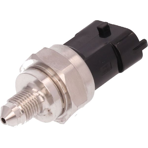 2016 Porsche Boxster Fuel Pressure Sensor (Global Parts)