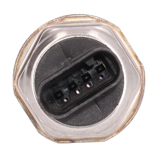 2018-2019 Chevrolet Equinox Fuel Pressure Sensor (Global Parts)
