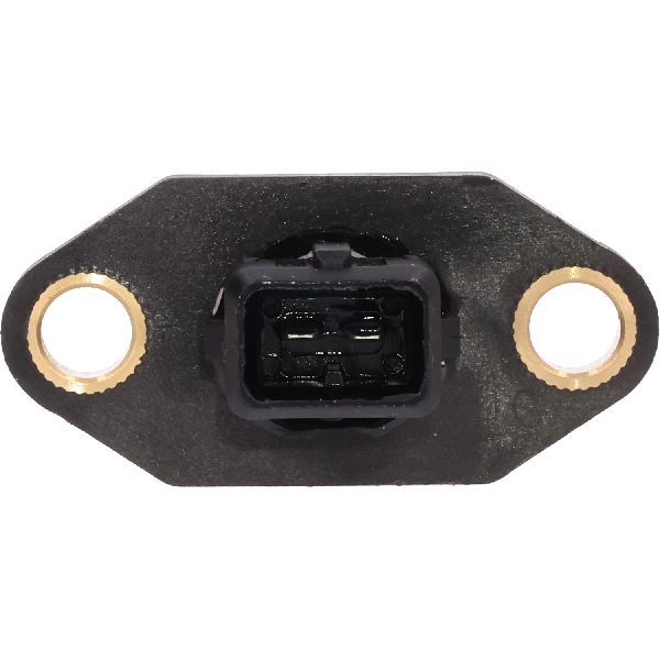 2001-2005 Kia Rio Air Charge Temperature Sensor (Global Parts)