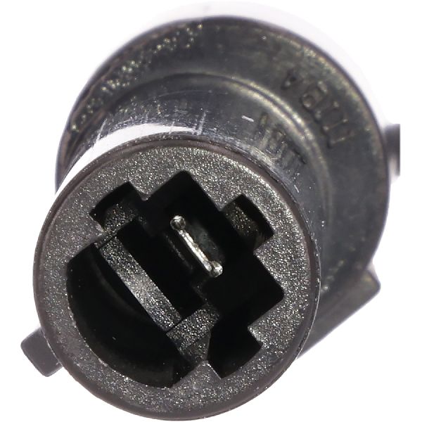 1993-1994 Hyundai Scoupe Engine Oil Pressure Switch (Global Parts)