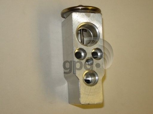 1999-2003 Mitsubishi Galant A/C Expansion Valve (Global Parts)