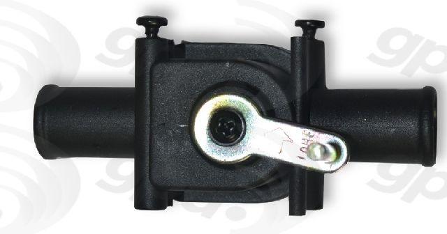2005-2010 Honda Pilot HVAC Heater Control Valve (Global Parts)