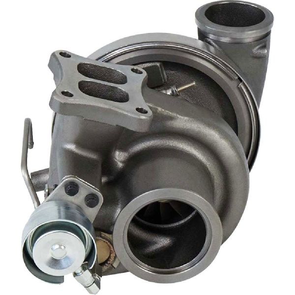2004-2007 Freightliner FLD120 Turbocharger (Global Parts)