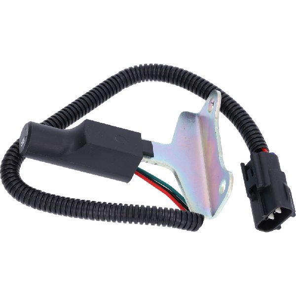 1998-2003 Dodge Durango Engine Crankshaft Position Sensor (Global Parts)
