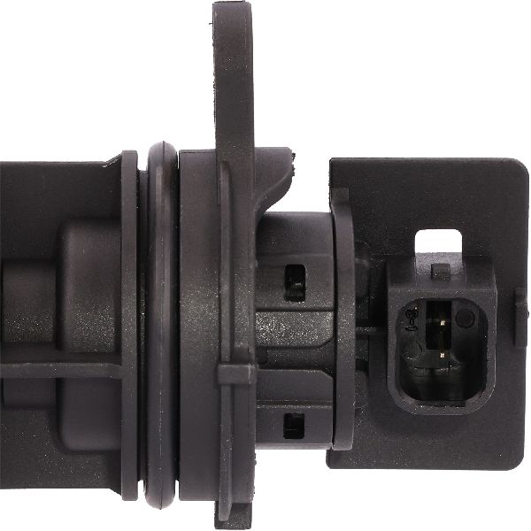 2001-2002 Nissan Sentra Vehicle Speed Sensor (Global Parts)
