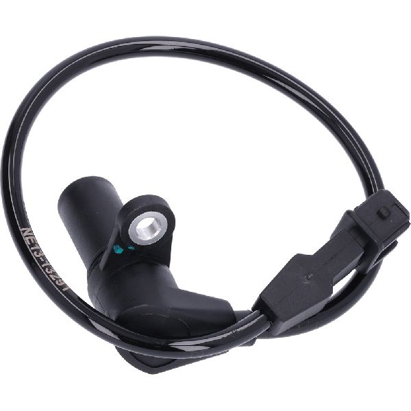 2004-2008 Chevrolet Aveo Engine Crankshaft Position Sensor (Global Parts)