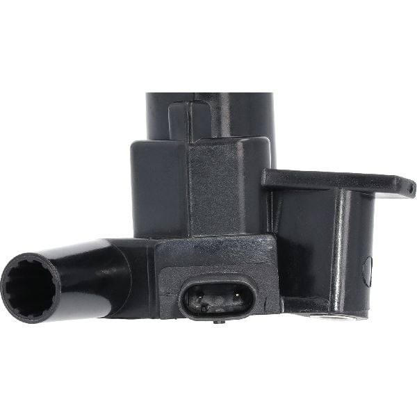 2018-2022 Ford F-350 Super Duty Ignition Coil (Global Parts)