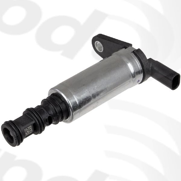 2016 Dodge Durango Engine Variable Valve Timing (VVT) Solenoid - Front (Global Parts)