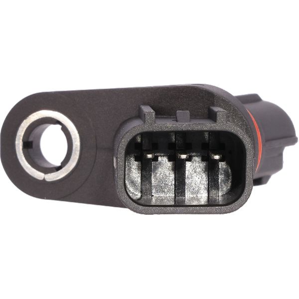 2012-2017 Lincoln MKX Automatic Transmission Speed Sensor - Input (Global Parts)