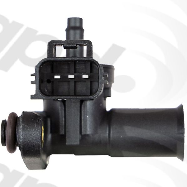 2000-2003 Ford Taurus Fuel Injection Pressure Sensor (Global Parts)