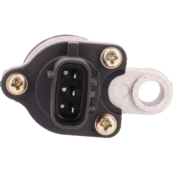 1992-1995 Toyota Pickup Vehicle Speed Sensor (Global Parts)