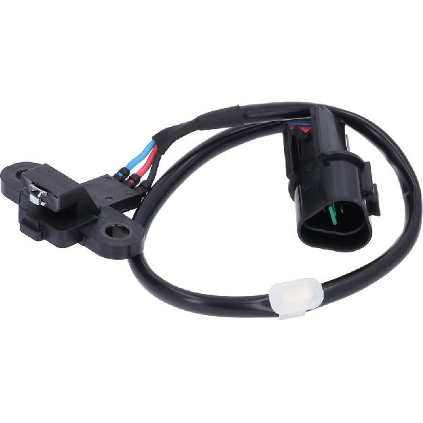 2001-2003 Mitsubishi Galant Engine Crankshaft Position Sensor (Global Parts)